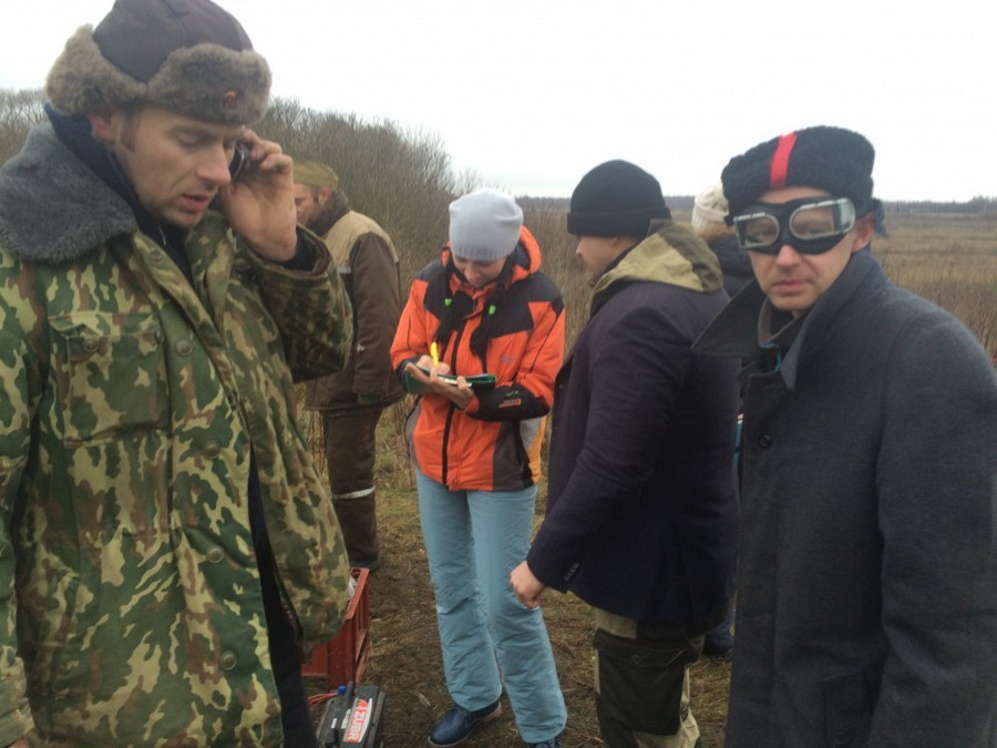 b2ap3_thumbnail_2015-11-22-11-09-30.JPG